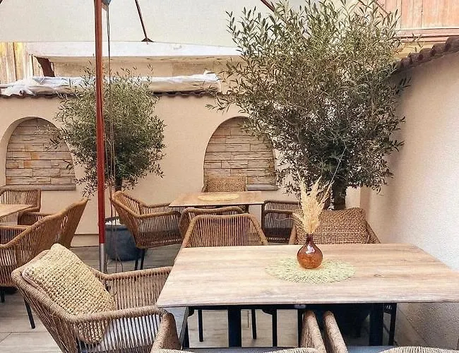 Casa Cassai - Casa Milo