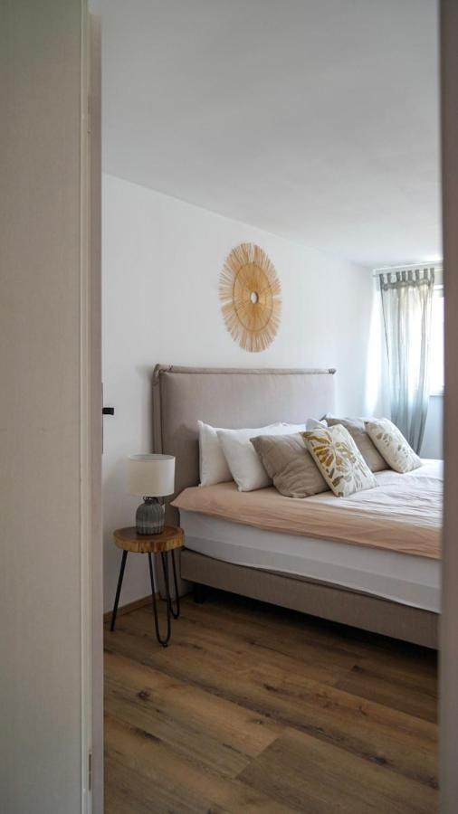 Casa Cassai - Casa Milo