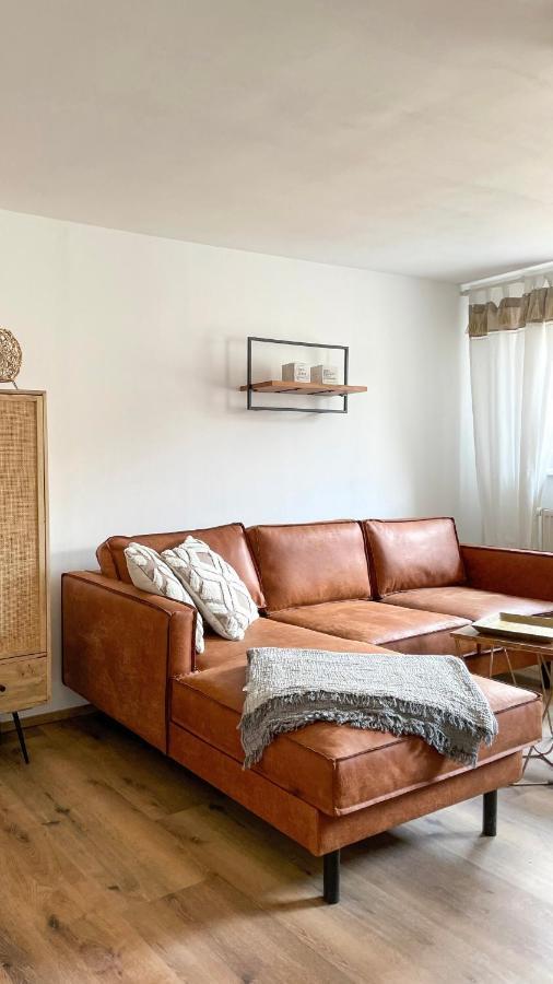 Apartment Casa Cassai - Casa Milo