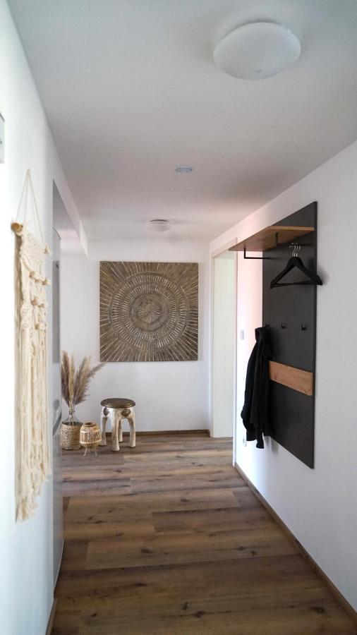 Casa Cassai - Casa Milo Apartment *