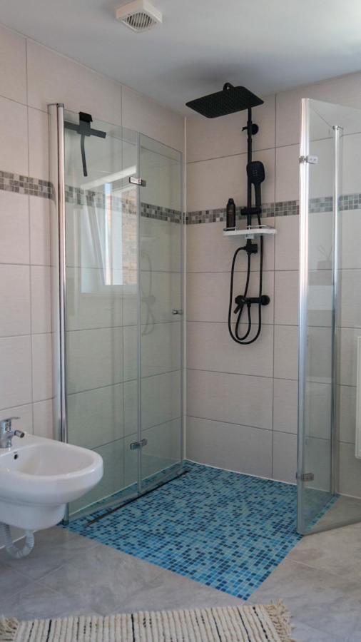 Casa Cassai - Casa Milo Apartment